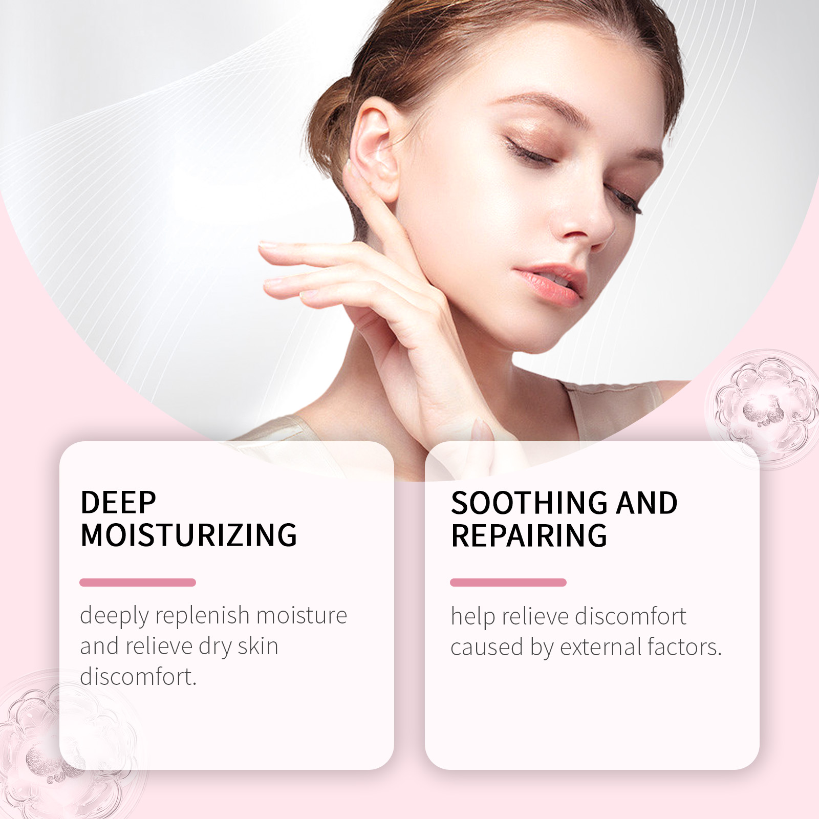 韓国センテラ ラピッドポアクレンジングクレイマスク 速乾性保 - Bentonite Clay Mask のレビューと価格