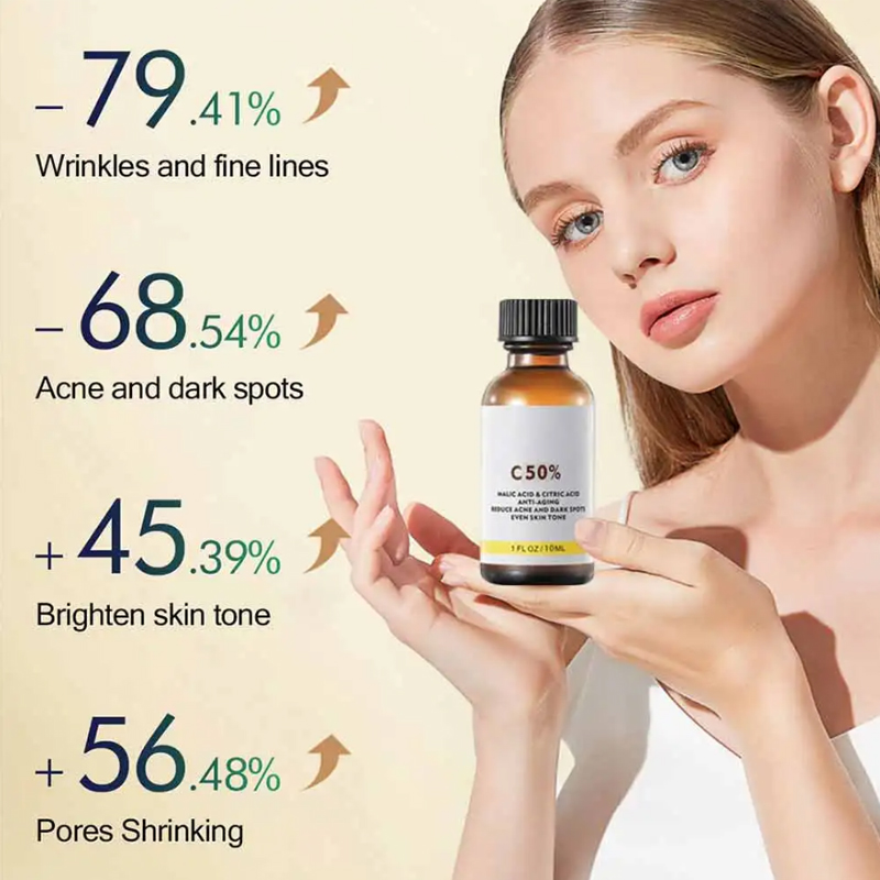 2ND サリチル酸 フェイシャルピール ニュートラライザー  - Salicylic Acid Cleanser のレビューと価格