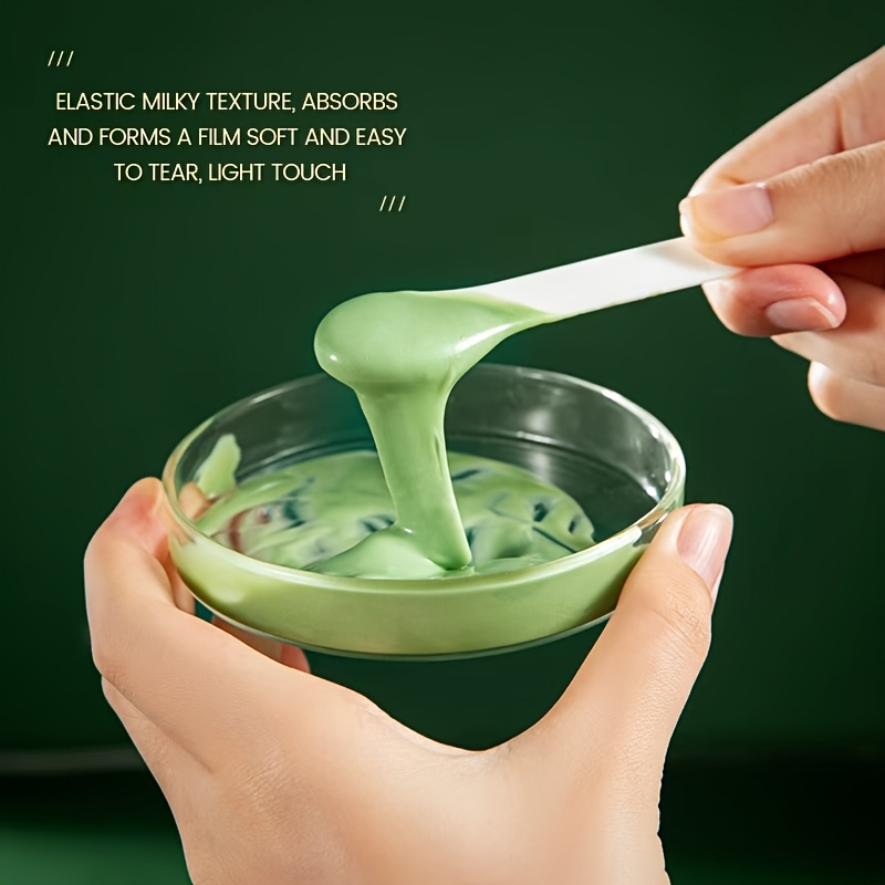 10 個メルシレン緑茶ピーリングフェイシャルマスク保湿保湿ア - Bentonite Clay Mask のレビューと価格