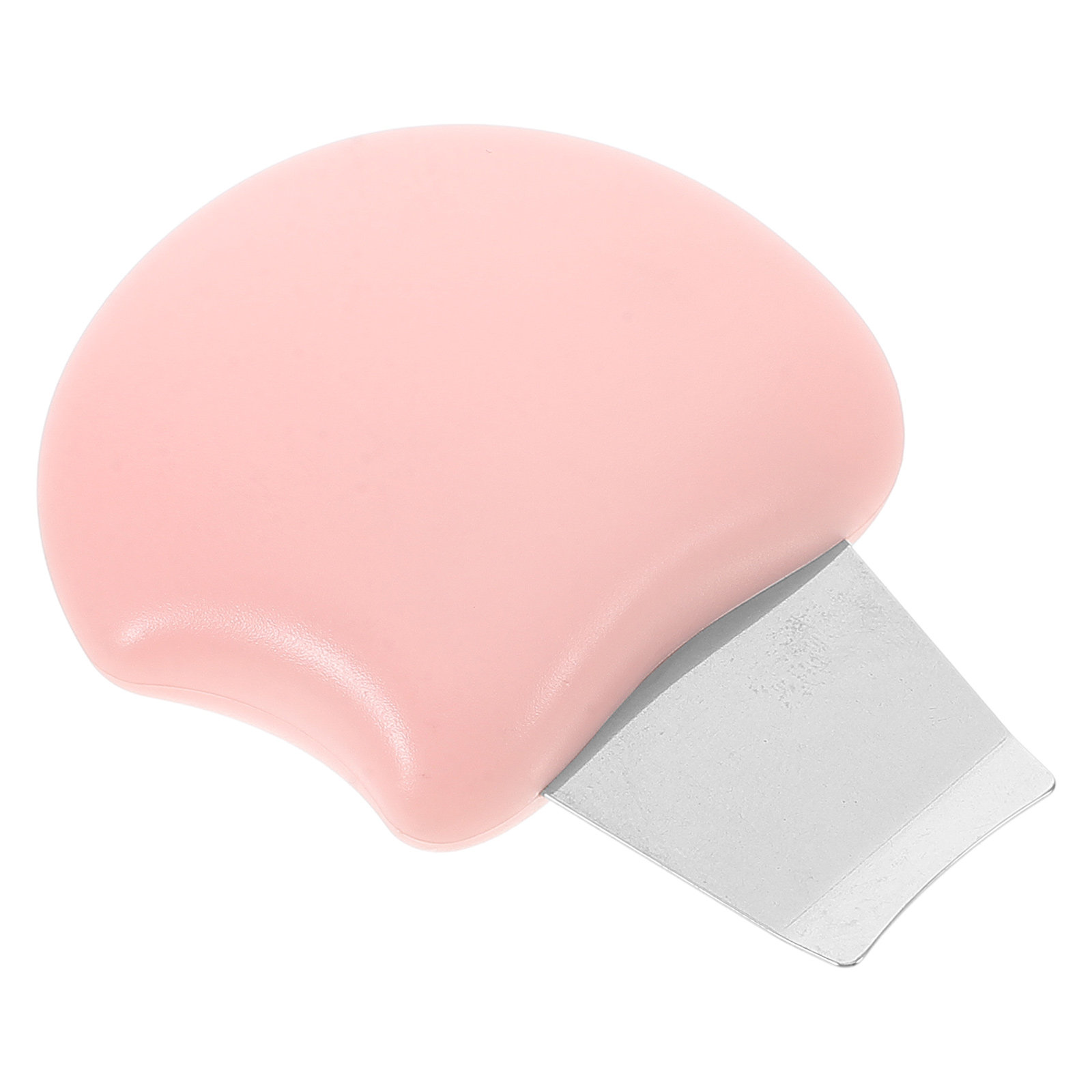ポータブル手動フェイススパチュラ黒ずみ除去毛穴スクレーパース - Skincare Exfoliating のレビューと価格