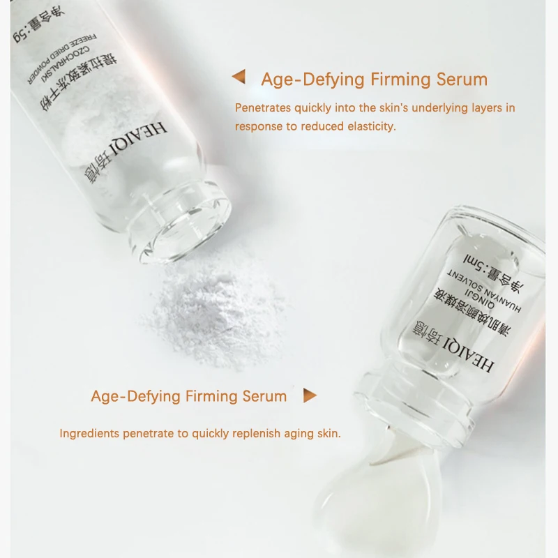 韓国コラーゲンヒアルロン酸フェイスマスク修復引き締めリフティ - Salicylic Acid Cleanser のレビューと価格