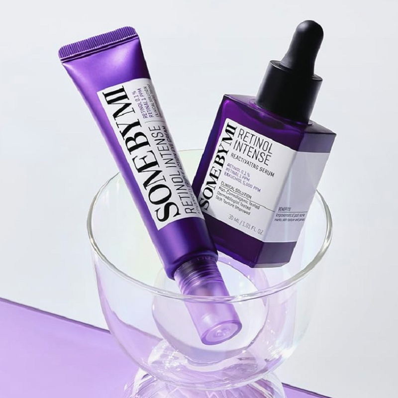 SOMEBYMI AHA-BHA-PHA サリチル酸角質除去 - Salicylic Acid Cleanser のレビューと価格