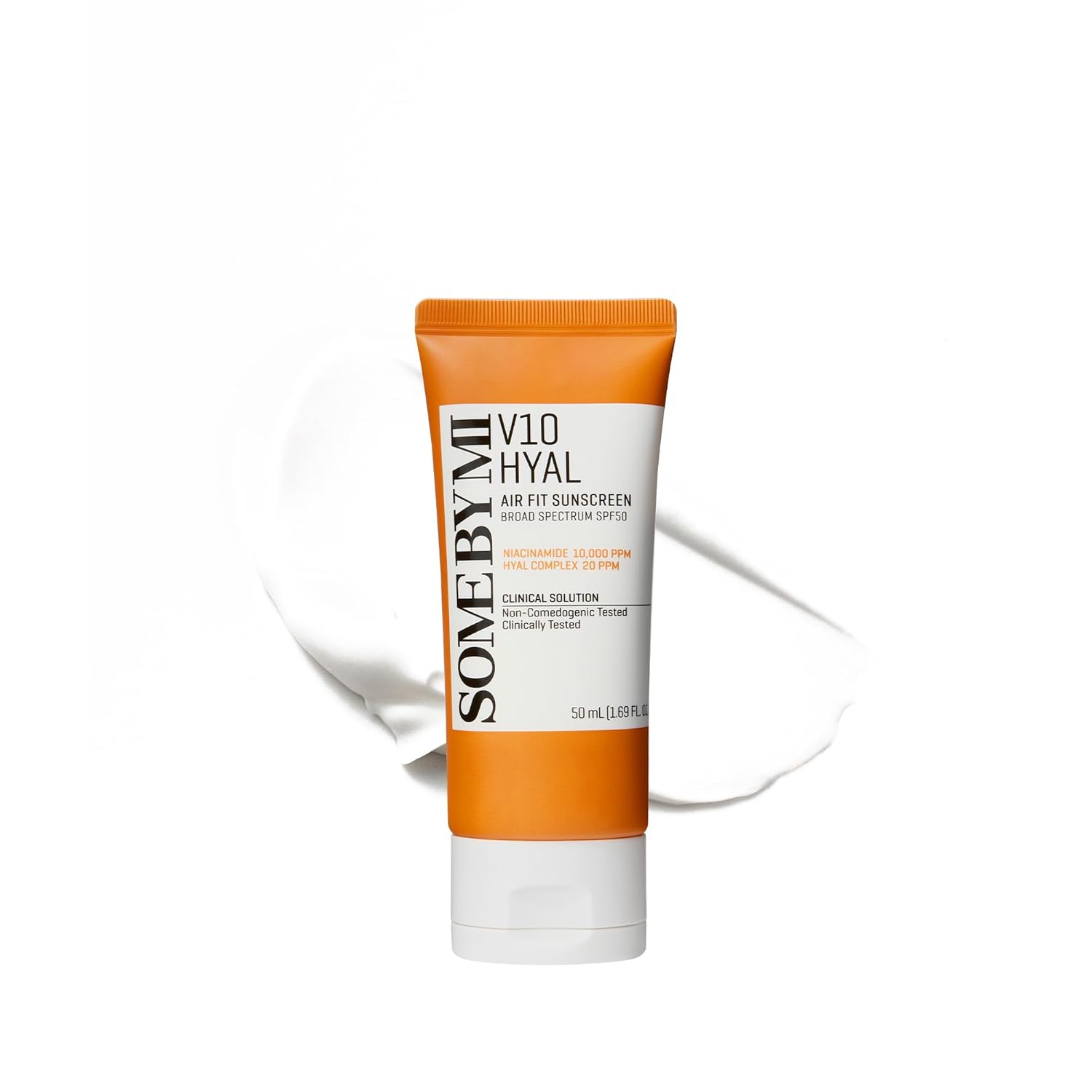 SOMEBYMI AHA-BHA-PHA サリチル酸角質除去 - Salicylic Acid Cleanser のレビューと価格