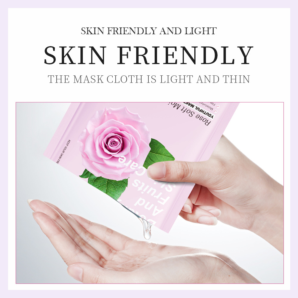 8 個天然植物フェイスマスク美容スキンケアフェイシャルマスク - Bentonite Clay Mask のレビューと価格