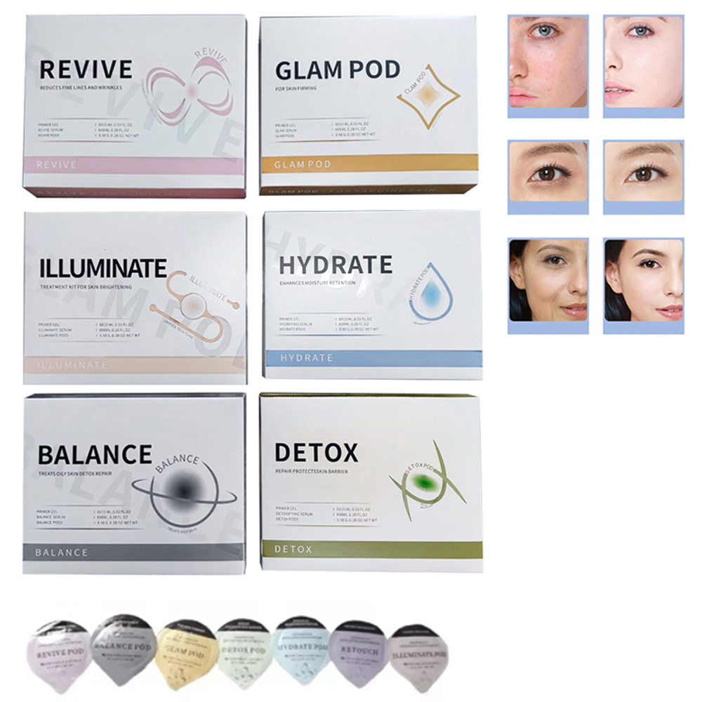新しいフェイシャルCO2酸素バブルマシン酸素ジェットスパカプ - Skincare Exfoliating のレビューと価格