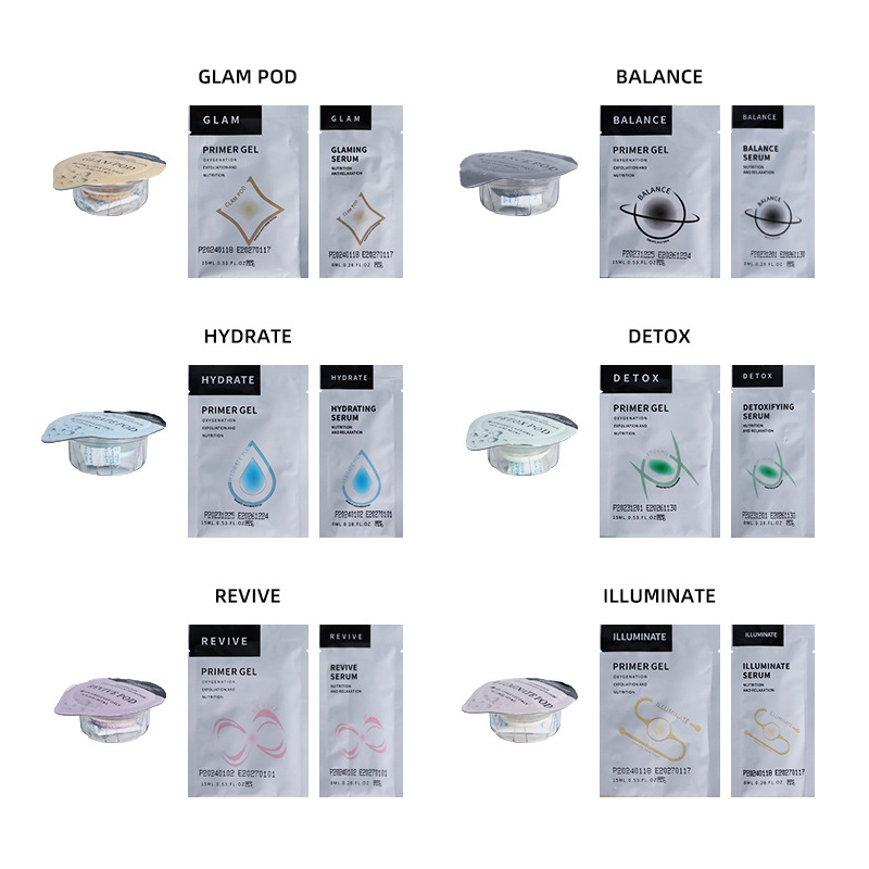 新しいフェイシャルCO2酸素バブルマシン酸素ジェットスパカプ - Skincare Exfoliating のレビューと価格