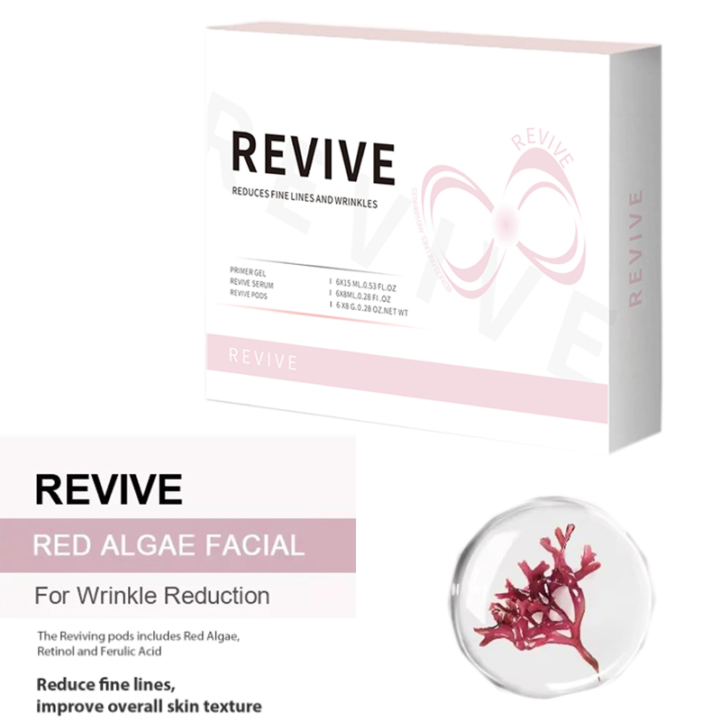 新しいフェイシャルCO2酸素バブルマシン酸素ジェットスパカプ - Skincare Exfoliating のレビューと価格