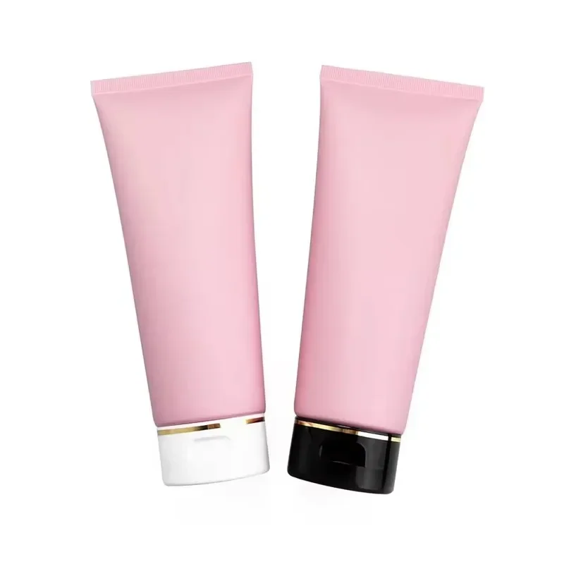 10/30/50 個 200 ミリリットルマットピンクソフト - Skincare Pink のレビューと価格